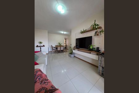 39_photo/07161b0dfd.aafc750051720c32-ATLAS-a35f2978-56dc-4514-b4bb-15e7785286e4.jpg de apartamento à venda com 4 quartos, 136m² em Pituba, Salvador