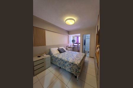 17_photo/07161b0dfd.aafc750051720c32-ATLAS-aa5c7f09-1c44-4417-b977-d7c8ee64710d.jpg de apartamento à venda com 4 quartos, 136m² em Pituba, Salvador