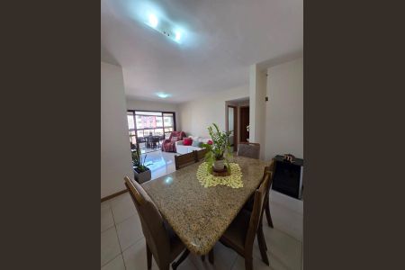 4_photo/07161b0dfd.aafc750051720c32-ATLAS-ad5c5113-8862-45ff-bdd6-b3c98a9b18e5.jpg de apartamento à venda com 4 quartos, 136m² em Pituba, Salvador