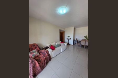 30_photo/07161b0dfd.aafc750051720c32-ATLAS-af5f715a-8fd9-49bd-9892-c9805b43426a.jpg de apartamento à venda com 4 quartos, 136m² em Pituba, Salvador