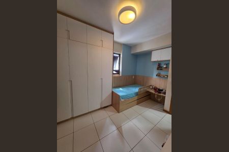 23_photo/07161b0dfd.aafc750051720c32-ATLAS-b4f31f86-3976-4498-a7b1-e9bcf9b13060.jpg de apartamento à venda com 4 quartos, 136m² em Pituba, Salvador