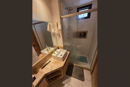 9_photo/07161b0dfd.aafc750051720c32-ATLAS-bd460832-bda1-42e4-b443-6c7f156ec945.jpg de apartamento à venda com 4 quartos, 136m² em Pituba, Salvador