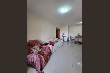 24_photo/07161b0dfd.aafc750051720c32-ATLAS-c3529e37-e5d5-4729-a75c-82e929e45ec8.jpg de apartamento à venda com 4 quartos, 136m² em Pituba, Salvador