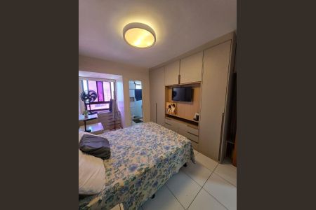 21_photo/07161b0dfd.aafc750051720c32-ATLAS-c4b417ce-b738-4d5e-af63-8ba18214436a.jpg de apartamento à venda com 4 quartos, 136m² em Pituba, Salvador