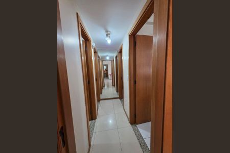 16_photo/07161b0dfd.aafc750051720c32-ATLAS-d6c341d8-576f-4778-9274-89819ee1bae3.jpg de apartamento à venda com 4 quartos, 136m² em Pituba, Salvador