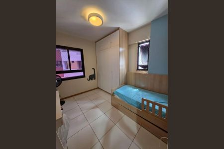 33_photo/07161b0dfd.aafc750051720c32-ATLAS-d75a55ea-a077-4d35-a001-749a0184a10c.jpg de apartamento à venda com 4 quartos, 136m² em Pituba, Salvador