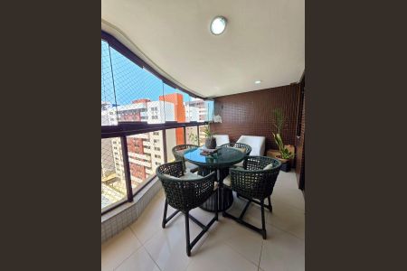 36_photo/07161b0dfd.aafc750051720c32-ATLAS-e5319cc7-7585-4d71-90e5-0c04a5e6b875.jpg de apartamento à venda com 4 quartos, 136m² em Pituba, Salvador