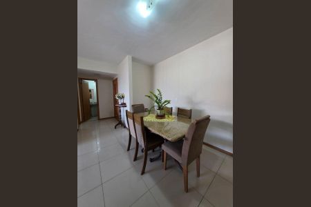 35_photo/07161b0dfd.aafc750051720c32-ATLAS-f29096b1-5aa2-4f5a-8f18-d95384c1ca56.jpg de apartamento à venda com 4 quartos, 136m² em Pituba, Salvador