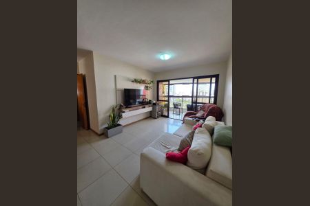 38_photo/07161b0dfd.aafc750051720c32-ATLAS-f9551468-8a3e-4cc1-9c98-36d5fca49d9d.jpg de apartamento à venda com 4 quartos, 136m² em Pituba, Salvador