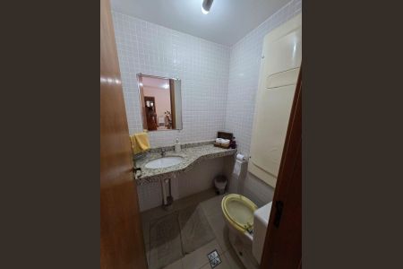 26_photo/07161b0dfd.aafc750051720c32-ATLAS-fd50ec65-41b4-41f6-bf58-d3c278e59092.jpg de apartamento à venda com 4 quartos, 136m² em Pituba, Salvador