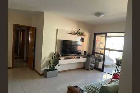 7_photo/07161b0dff.2f15d505e37c7ac5-ATLAS-519d62fd-356a-4f2d-89ca-22fcc46d7b76.jpg de apartamento à venda com 3 quartos, 136m² em Pituba, Salvador