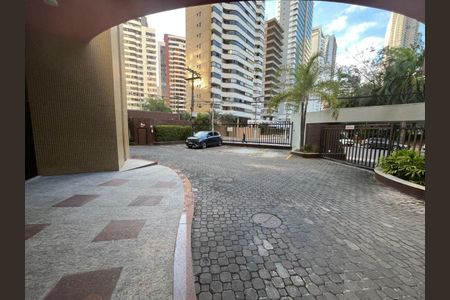 3_photo/07161b0dff.2f15d505e37c7ac5-ATLAS-70db8d17-30af-4e83-adbb-fa491965e799.jpg de apartamento à venda com 3 quartos, 136m² em Pituba, Salvador