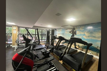 38_photo/07161b0dff.2f15d505e37c7ac5-ATLAS-8beb14da-e455-4f47-88c4-6dba90d12d85.jpg de apartamento à venda com 3 quartos, 136m² em Pituba, Salvador