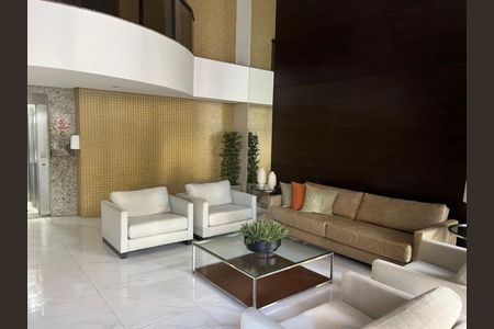 5_photo/07161b0dff.2f15d505e37c7ac5-ATLAS-9aeaa462-376e-4e57-9ef1-b603e4801cf6.jpg de apartamento à venda com 3 quartos, 136m² em Pituba, Salvador