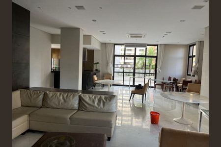 33_photo/07161b0dff.2f15d505e37c7ac5-ATLAS-c8f4ed7e-245f-4faf-8a80-70bee125cd4a.jpg de apartamento à venda com 3 quartos, 136m² em Pituba, Salvador