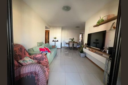 8_photo/07161b0dff.2f15d505e37c7ac5-ATLAS-cd05fd6d-997f-4374-9bfb-bd7e6968664d.jpg de apartamento à venda com 3 quartos, 136m² em Pituba, Salvador