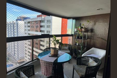 13_photo/07161b0dff.2f15d505e37c7ac5-ATLAS-cfd1feee-52f4-402f-8743-5b55eebfecf0.jpg de apartamento à venda com 3 quartos, 136m² em Pituba, Salvador