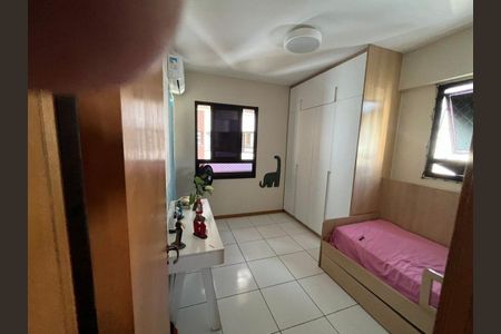 22_photo/07161b0dff.2f15d505e37c7ac5-ATLAS-d4ff4a0d-1122-4216-82ea-5a83cf9bfd79.jpg de apartamento à venda com 3 quartos, 136m² em Pituba, Salvador