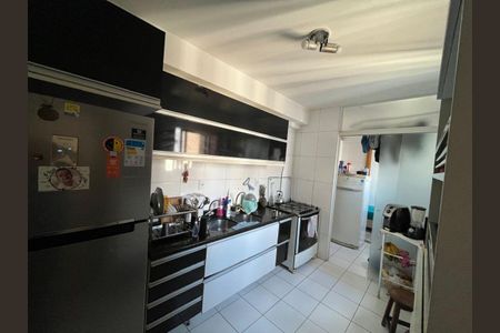 16_photo/07161b0dff.2f15d505e37c7ac5-ATLAS-d502ff75-3bbf-4ad2-b4da-d2ac4ff9ff3b.jpg de apartamento à venda com 3 quartos, 136m² em Pituba, Salvador