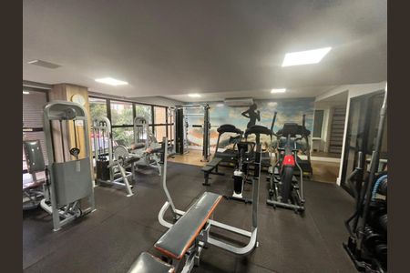 40_photo/07161b0dff.2f15d505e37c7ac5-ATLAS-e9f268f0-3731-45ad-a8dc-e41831681367.jpg de apartamento à venda com 3 quartos, 136m² em Pituba, Salvador