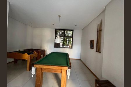 30_photo/07161b0dff.2f15d505e37c7ac5-ATLAS-ee9572cb-479a-4b46-b6c8-8f5e8a671d1f.jpg de apartamento à venda com 3 quartos, 136m² em Pituba, Salvador