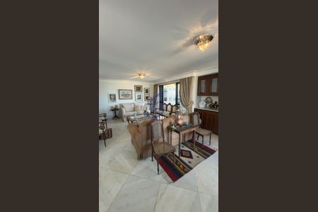 3_photo/07161b0e07.72f38772c60cc7a0-ATLAS-004b08e4-e9ce-405b-a6cd-8cc7f0aca030.jpg de apartamento à venda com 4 quartos, 210m² em Caminho das Árvores, Salvador