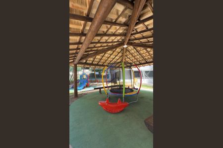 6_photo/07161b0e07.72f38772c60cc7a0-ATLAS-874dded4-2b25-4b2f-b0e2-b1edd70185cf.jpg de apartamento à venda com 4 quartos, 210m² em Caminho das Árvores, Salvador