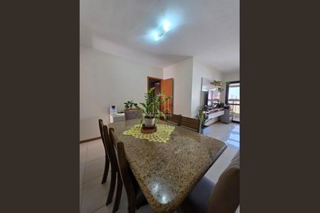 5_photo/07161b0e0d.2d782e9ced6b4695-ATLAS-31e9a130-aa57-4176-a36f-1afc8bd7b2cf.jpg de apartamento à venda com 3 quartos, 136m² em Pituba, Salvador