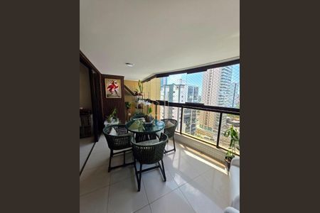 11_photo/07161b0e0d.2d782e9ced6b4695-ATLAS-917154dc-2f8a-44e3-ae23-e6be6effee98.jpg de apartamento à venda com 3 quartos, 136m² em Pituba, Salvador