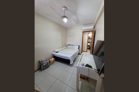 20_photo/07161b0e0d.2d782e9ced6b4695-ATLAS-cdeab475-be0e-4b15-a6f7-5a2d63d052d3.jpg de apartamento à venda com 3 quartos, 136m² em Pituba, Salvador