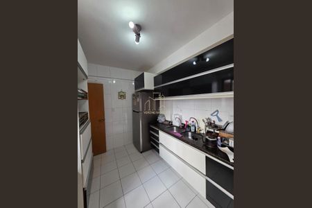 23_photo/07161b0e0d.2d782e9ced6b4695-ATLAS-e32081ca-c333-4b77-a5d8-c9ecb94eea73.jpg de apartamento à venda com 3 quartos, 136m² em Pituba, Salvador