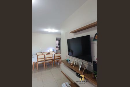 3_photo/07161b0e0d.b88c9f23dde11cca-ATLAS-1e5941a2-00ae-4158-a5c3-f67f7ca2fb2e.jpg de apartamento à venda com 3 quartos, 136m² em Pituba, Salvador