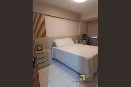 11_photo/07161b0e0d.b88c9f23dde11cca-ATLAS-257dd0b4-5baf-416a-afcb-1d8fb1013cc0.jpg de apartamento à venda com 3 quartos, 136m² em Pituba, Salvador