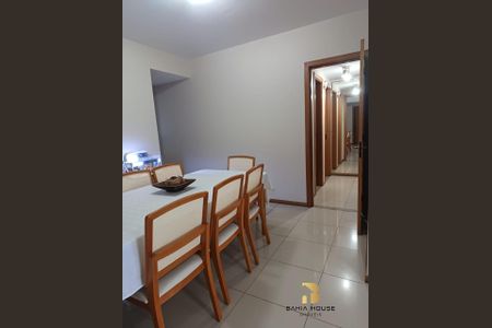 13_photo/07161b0e0d.b88c9f23dde11cca-ATLAS-3e005b0b-9a1d-44c0-b27e-537013b0713e.jpg de apartamento à venda com 3 quartos, 136m² em Pituba, Salvador