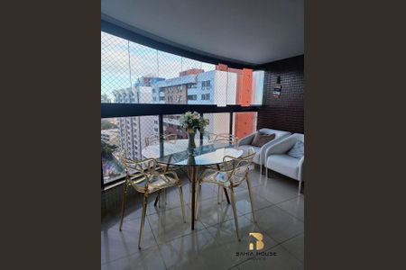 2_photo/07161b0e0d.b88c9f23dde11cca-ATLAS-517ff7da-398b-4bae-a9f0-aaeae0e55ddd.jpg de apartamento à venda com 3 quartos, 136m² em Pituba, Salvador