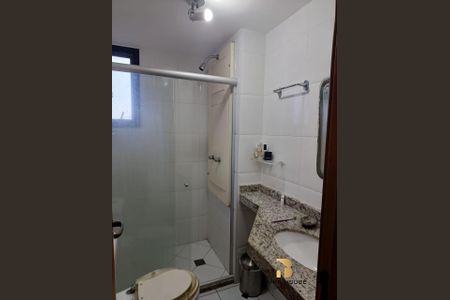 7_photo/07161b0e0d.b88c9f23dde11cca-ATLAS-5cef04c2-6ec8-4aa1-8c86-438d1359e7b0.jpg de apartamento à venda com 3 quartos, 136m² em Pituba, Salvador