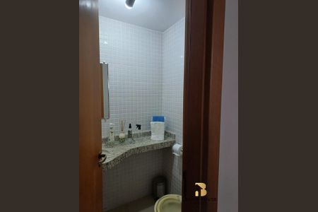 6_photo/07161b0e0d.b88c9f23dde11cca-ATLAS-7ec55aaa-5050-48f3-a7f3-e9f451e24edc.jpg de apartamento à venda com 3 quartos, 136m² em Pituba, Salvador