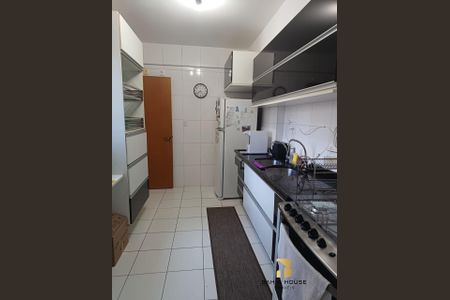 5_photo/07161b0e0d.b88c9f23dde11cca-ATLAS-87150af7-87d3-49da-ac3f-6bab7fa8ed50.jpg de apartamento à venda com 3 quartos, 136m² em Pituba, Salvador