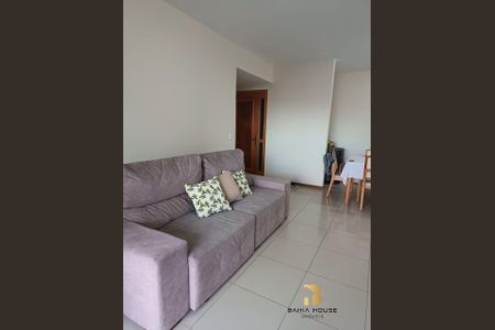 12_photo/07161b0e0d.b88c9f23dde11cca-ATLAS-a671bb33-e5e1-44da-be52-5e8e17d29145.jpg de apartamento à venda com 3 quartos, 136m² em Pituba, Salvador