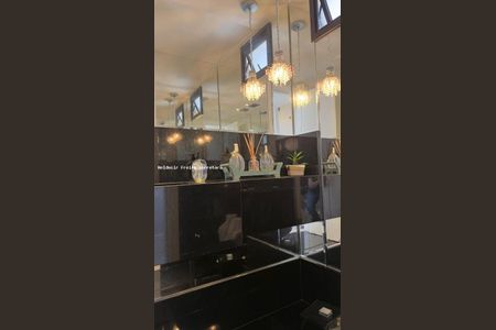 10_photo/07161b0e0d.cba9474eaf1c4fd4-ATLAS-4411c1c7-3ece-4acd-b016-5f62df989f48.jpg de apartamento à venda com 3 quartos, 136m² em Pituba, Salvador