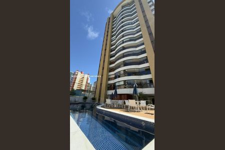 8_photo/07161b0e0d.cba9474eaf1c4fd4-ATLAS-78ef2b60-8264-4a84-b4e3-00f9fb9d276f.jpg de apartamento à venda com 3 quartos, 136m² em Pituba, Salvador