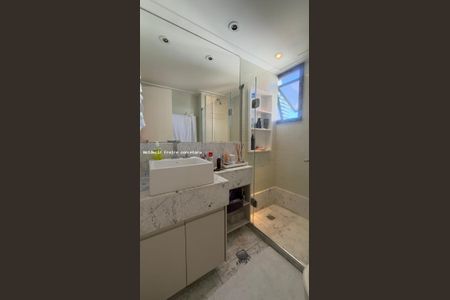 11_photo/07161b0e0d.cba9474eaf1c4fd4-ATLAS-7ec0e898-4c3c-4fac-8f2f-cca7508e6c92.jpg de apartamento à venda com 3 quartos, 136m² em Pituba, Salvador