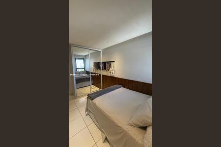 3_photo/07161b0e0d.cba9474eaf1c4fd4-ATLAS-9da6757d-b3b6-4e99-92da-5cc273d20d3a.jpg de apartamento à venda com 3 quartos, 136m² em Pituba, Salvador