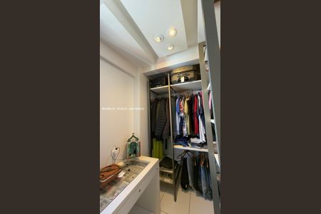 9_photo/07161b0e0d.cba9474eaf1c4fd4-ATLAS-9eca6a19-fd1c-48c7-a954-a2b3bb9dea61.jpg de apartamento à venda com 3 quartos, 136m² em Pituba, Salvador