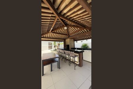 2_photo/07161b0e0d.cba9474eaf1c4fd4-ATLAS-a31d0fb1-8dee-4ddf-80d2-3bca88d16cc3.jpg de apartamento à venda com 3 quartos, 136m² em Pituba, Salvador