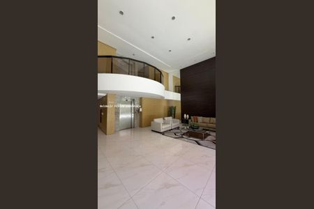 7_photo/07161b0e0d.cba9474eaf1c4fd4-ATLAS-a9aaf7d7-8dee-4008-a05d-e898303317a3.jpg de apartamento à venda com 3 quartos, 136m² em Pituba, Salvador