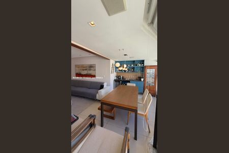 11_photo/07161b0e0d.cba9474eaf1c4fd4-ATLAS-ba0c9d44-7d4b-4eff-a43a-a9cecbfd4a66.jpg de apartamento à venda com 3 quartos, 136m² em Pituba, Salvador