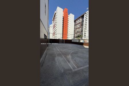 8_photo/07161b0e0d.cba9474eaf1c4fd4-ATLAS-c9a4d751-ae8a-4788-be9f-0e115e0daaff.jpg de apartamento à venda com 3 quartos, 136m² em Pituba, Salvador