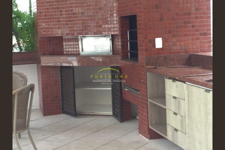 8_photo/07161b0e0d.dc8bbd111761e841-ATLAS-0ca7a7a7-3cf6-4e8b-9ca1-45a1828112d5.jpg de apartamento para alugar com 4 quartos, 190m² em Pituba, Salvador