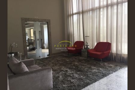 5_photo/07161b0e0d.dc8bbd111761e841-ATLAS-3163cd7c-085a-442e-b8bd-bb29b4b0b8f3.jpg de apartamento para alugar com 4 quartos, 190m² em Pituba, Salvador